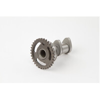 Stage 2 Intake Cam Shaft for 2011-2016 Kawasaki KX250F