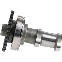 Stage 2 Exhaust Cam Shaft for 2011-2016 Kawasaki KX250F