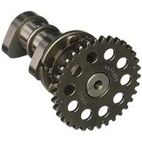 Stage 1 Exhaust Cam Shaft for 2003-2014 Suzuki LTZ400