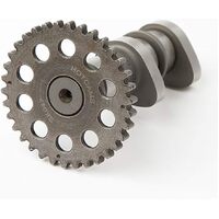 Stage 2 Intake Cam Shaft for 2003-2005 Kawasaki KLX400R