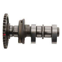 Stage 2 Exhaust Cam Shaft for 2005-2016 Suzuki DRZ400S