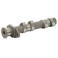 Stage 1 Intake Cam Shaft for 2008-2012 Kawasaki EX250 Ninja 250R