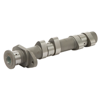 Exhaust Cam Shaft for 2008-2012 Kawasaki EX250 Ninja 250R