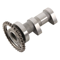 Stage 1 Intake Cam Shaft for 2008-2014 Suzuki RMZ450