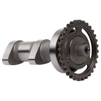 Stage 1 Exhaust Cam Shaft for 2008-2014 Suzuki RMZ450