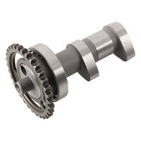 Stage 2 Exhaust Cam Shaft for 2008-2014 Suzuki RMZ450