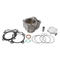 Big Bore Cylinder Kit +3mm for 2004-2008 Yamaha YFZ450 - 468cc