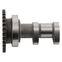 Stage 1 Exhaust Cam Shaft for 2016-2017 Suzuki RMZ250