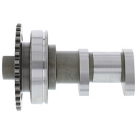 Exhaust Cam Shaft for 2017 Kawasaki KX250F