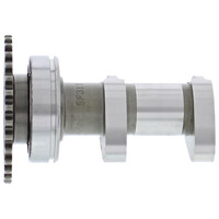 Stage 2 Intake Cam Shaft for 2017-2019 Kawasaki KX250F