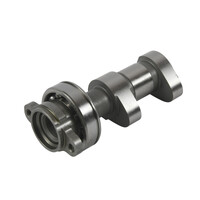 Stage 2 Exhaust Cam Shaft for 2016-2018 Kawasaki KX450F