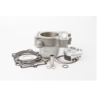 Hi-Comp Cylinder Kit for 2004-2006 Suzuki RMZ250 - 13.4:1 77mm
