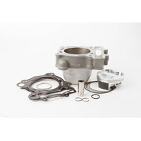 Cylinder Kit for 2004-2006 Suzuki RMZ250 - 12.6:1 77mm