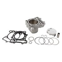 Cylinder Kit for 2004-2006 Suzuki RMZ250 - 13.2:1 77mm