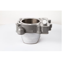 Cylinder for 2004-2008 Kawasaki KX250F - Standard Bore 77mm 12.6:1