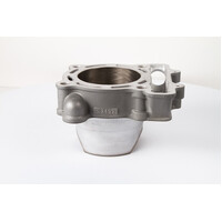 Cylinder for 2004-2006 Suzuki RMZ250 - Standard Bore 77mm 12.6:1