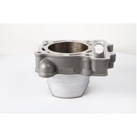 Cylinder for 2004-2006 Suzuki RMZ250 - Standard Bore 77mm 12.6:1