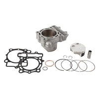 Cylinder Kit for 2009 Kawasaki KX250F - 13.2:1 77mm