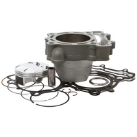 Cylinder Kit for 2010 Kawasaki KX250F - 13.2:1 77mm