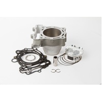 Hi-Comp Cylinder Kit for 2011-2014 Kawasaki KX250F - 13.9:1 77mm