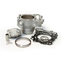 Cylinder Kit for 2015-2016 Kawasaki KX250F - 13.8:1 249cc