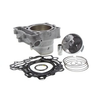 Hi-Comp Cylinder Kit for 2015-2016 Kawasaki KX250F - 77mm 14.3:1