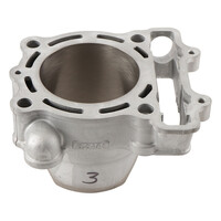 Cylinder for 2011-2016 Kawasaki KX250F - Standard Bore 77mm