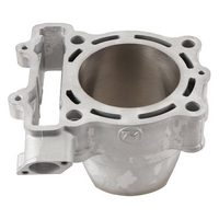 Cylinder for 2011-2016 Kawasaki KX250F - Standard Bore 77mm
