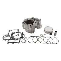 Cylinder Kit for 2005-2014 Kawasaki KVF750 Brute Force - Front Cylinder