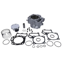 Cylinder Kit for 2015-2020 Kawasaki KVF750 Brute Force - Front Cylinder