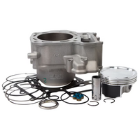 Hi-Comp Cylinder Kit for 2015-2020 Kawasaki KVF750 Brute Force - Front Cylinder