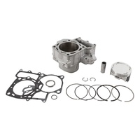 Cylinder Kit for 2008-2013 Kawasaki KRF750 Teryx - 85mm 8.8:1 Rear Cylinder