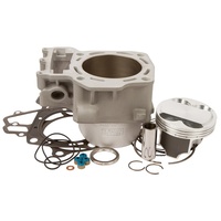 Hi-Comp Cylinder Kit for 2005-2014 Kawasaki KVF750 Brute Force - Rear Cylinder