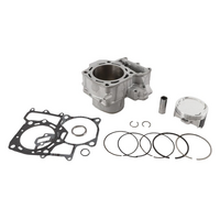 Cylinder Kit for 2005-2014 Kawasaki KVF750 Brute Force - 85mm 8.8:1 Rear Cylinder