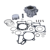 Cylinder Kit for 2015-2020 Kawasaki KVF750 Brute Force - Rear Cylinder
