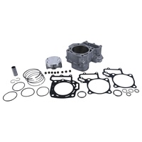 Hi-Comp Cylinder Kit for 2015-2020 Kawasaki KVF750 Brute Force - Rear Cylinder