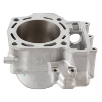 Cylinder for 2008-2013 Kawasaki KRF750 Teryx - 85mm Rear Cylinder 8.8:1