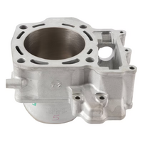 Cylinder for 2005-2019 Kawasaki KVF750 Brute Force - 85mm Rear Cylinder 8.8:1
