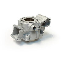 Cylinder for 2006-2013 Kawasaki KX85 - Standard Bore 48.50mm 