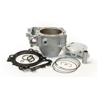 Cylinder Kit for 2009-2012 Kawasaki KX450F - Standard Bore