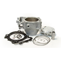 Hi-Comp Cylinder Kit for 2009-2012 Kawasaki KX450F - 13.2:1 96mm