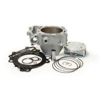 Hi-Comp Cylinder Kit for 2013-2014 Kawasaki KX450F - 13.6:1 96mm