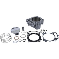 Cylinder Kit for 2015 Kawasaki KX450F - 12.8:1 96mm
