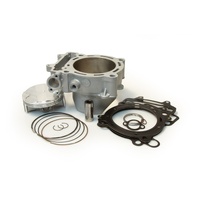 Hi-Comp Cylinder Kit for 2015 Kawasaki KX450F - 13:1 96mm