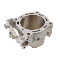 Cylinder for 2009-2015 Kawasaki KX450F - Standard Bore 96mm 12.5:1