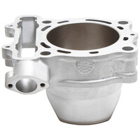 Cylinder for 2017-2020 Kawasaki KX250F - Standard Bore 77mm