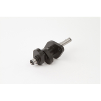 Stage 1 Cam Shaft for 2000-2002 KTM 520 EXC