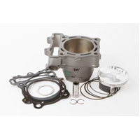 Big Bore Cylinder Kit +3mm for 2004-2006 Suzuki RMZ250 - 269cc