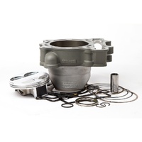 Big Bore Cylinder Kit +3mm for 2015-2016 Kawasaki KX250F - 13.8:1 269cc