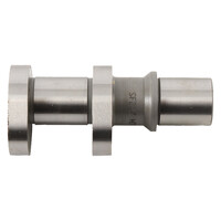 Stage 2 Intake Cam Shaft for 2011-2012 KTM 250 SXF / 250 XCF